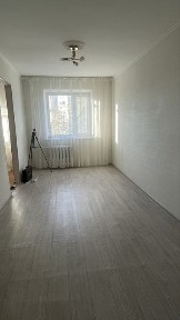 Сдаю 2-х ком. квартиру