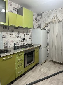 Сдается квартира 2 комнатная