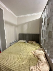 Продается 2-х комнатная квартира в подарок действующий бизнес магазин