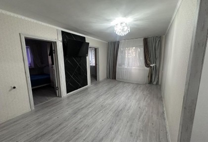 Продается 4х комнатная квартира