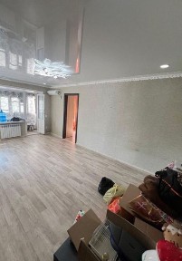 Продаётся 2-х комнатная квартира