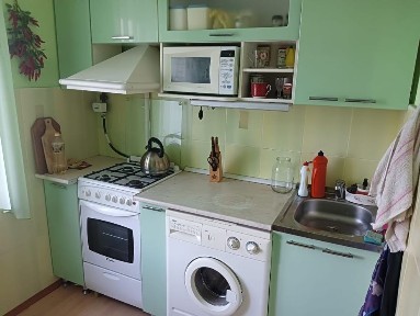 Сдам 3комнатную квартиру