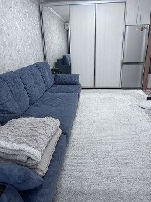 Продам квартиру.