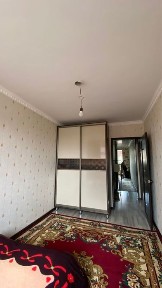 Сдается квартира