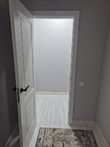 Квартира однокомнатная