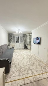 Как на фото! 100% Почасова, ночь, день сутки 2комнатная 2мкр