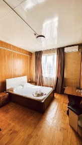 Сдаются номера от 2500