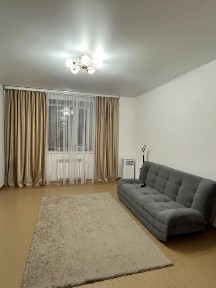 Сдам на длительный срок двухкомнатную кварииру