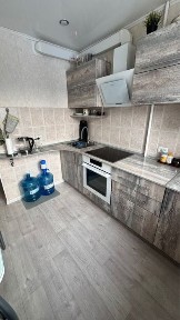 Сдам 2-комнатную квартиру на длительный срок