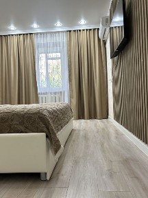 По часам около Алтая