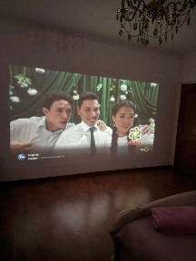 2к квартира Актобе ажары 20 этаж