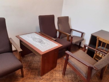 Аренда Офиса кабинет в центре города