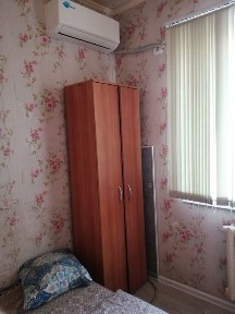 Сдам 1 - комнатную квартиру