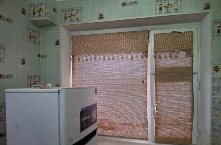 Сдается квартира на длительный срок