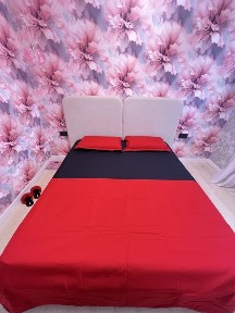 1ком Жд вокзал Молдагулова Мира