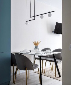 Квартира посуточно Астана левый берег