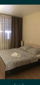 2ч3000т. 2к18т. 1к от13тн. Сарыарка Богенбая