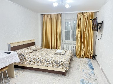 Час1000 Республика Сейфуллина Солнечный Верный Фаворит Артем