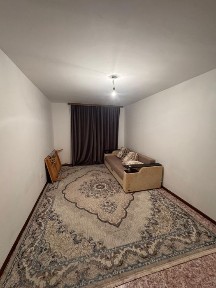 4 мкр 20Г 1 бөлмелі пәтер жалға беріледі