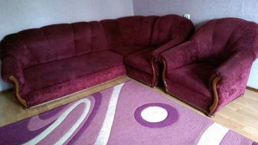 Фото100%Почасовая аренда. Город, р-он вокзала, Ержанова. Круглосуточно.