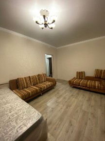 День/ночь/сутки Чистые уютные 1,2,3-ком квартиры комфорт и люкс класса