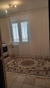 Сдам 1 комн квартиру в новом доме