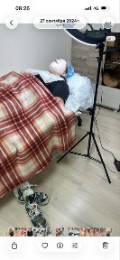 Аренда кабинета в центре города