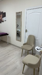 Карагандинская область, Караганда, Казыбекбийский район