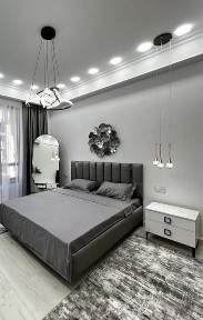 Сдам 1 комнатную квартиру