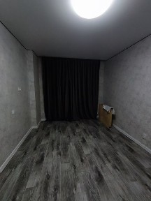 Квартира Аренда Астана Туран 55/16