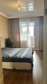 Квартира В Венском квартоле на длительный срок