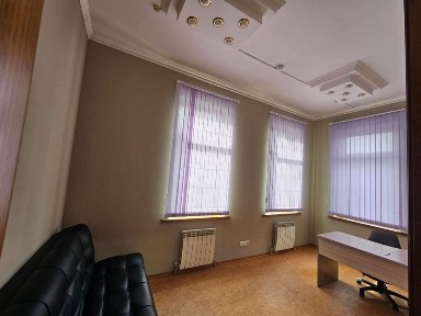 Аренда кабинета