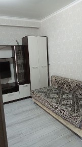 Жунисова 10 корпус 12