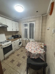 Сдаеться 3 комнатная квартира