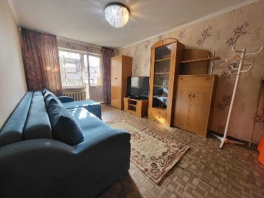 3-х ком Яссауи Шаляпина 250тыс