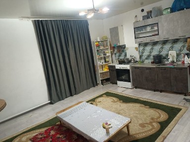 Үй сатамын! Срочно