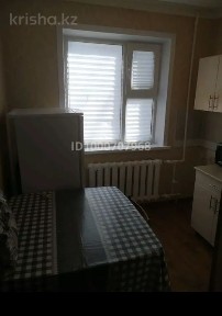 Сдам однокомнатную квартиру