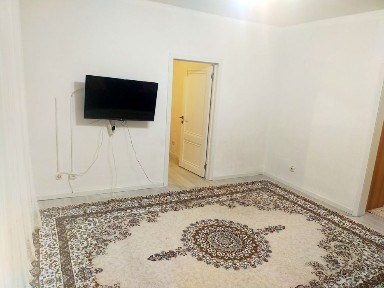 Квартира на юга востоке