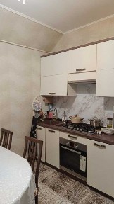 3х комнатная квартира по ул. Тауелсызыдык за 31 млн тнг