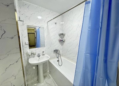 Квартира посуточно почасовая в центре города