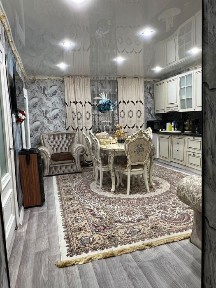 Продам частный дом