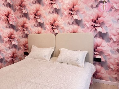 Час 1000 Богенбая 56 Фаворит Солнечный