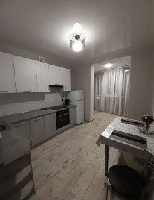 Сарыарка 11-Кенесары, 2 часа 2000