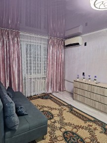 1 ком квартира посуточно