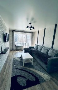 ЛЮКС ПОЧАС, посуточно центр