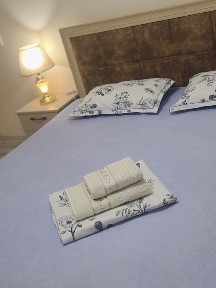 2-комн кв ВОСТОК ближний