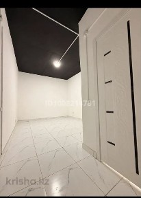 продам/сдам в аренду