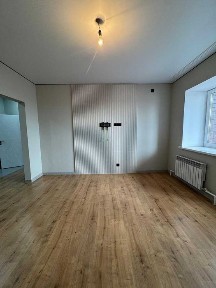 Продаётся 1 - комнатная квартира в районе Алтын Орда