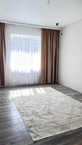 Продаётся 1 - комнатная квартира в районе Алтын Орда