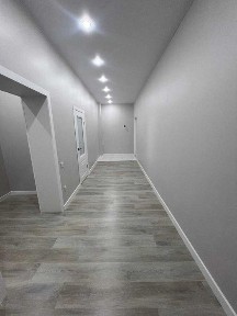 Продаётся 2 - комнатная квартира в районе Алтын Орда